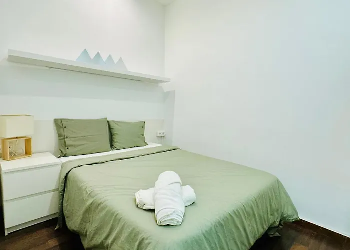45 Center Basic 1 2 Διαμέρισμα *